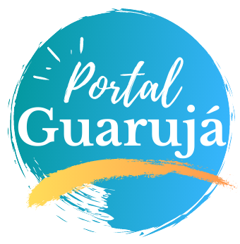 Portal Guarujá de Turismo