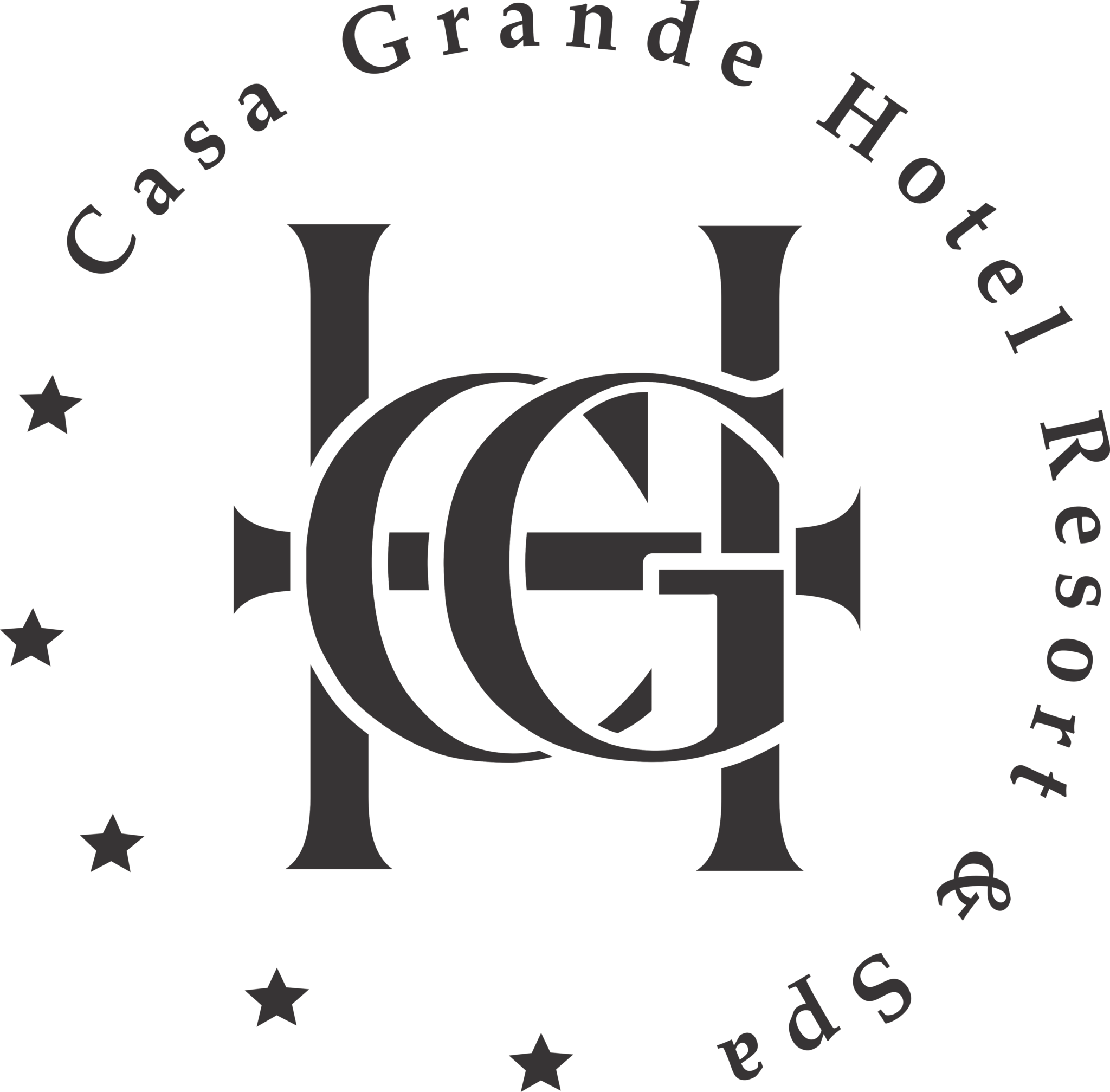 Casa Grande Hotel & Spa – Portal Guarujá De Turismo